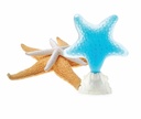 CLASSIC STAR CARIBE 25ML 2022