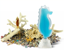 SEAHORSE CARIBE 3ML 2022