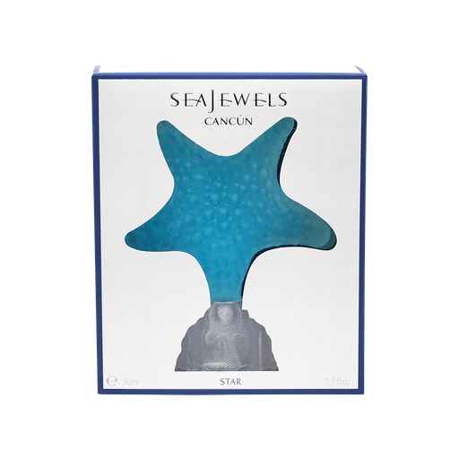 Classic Star Caribe 50ml 2022