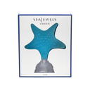 STAR CARIBE 50ml 2022