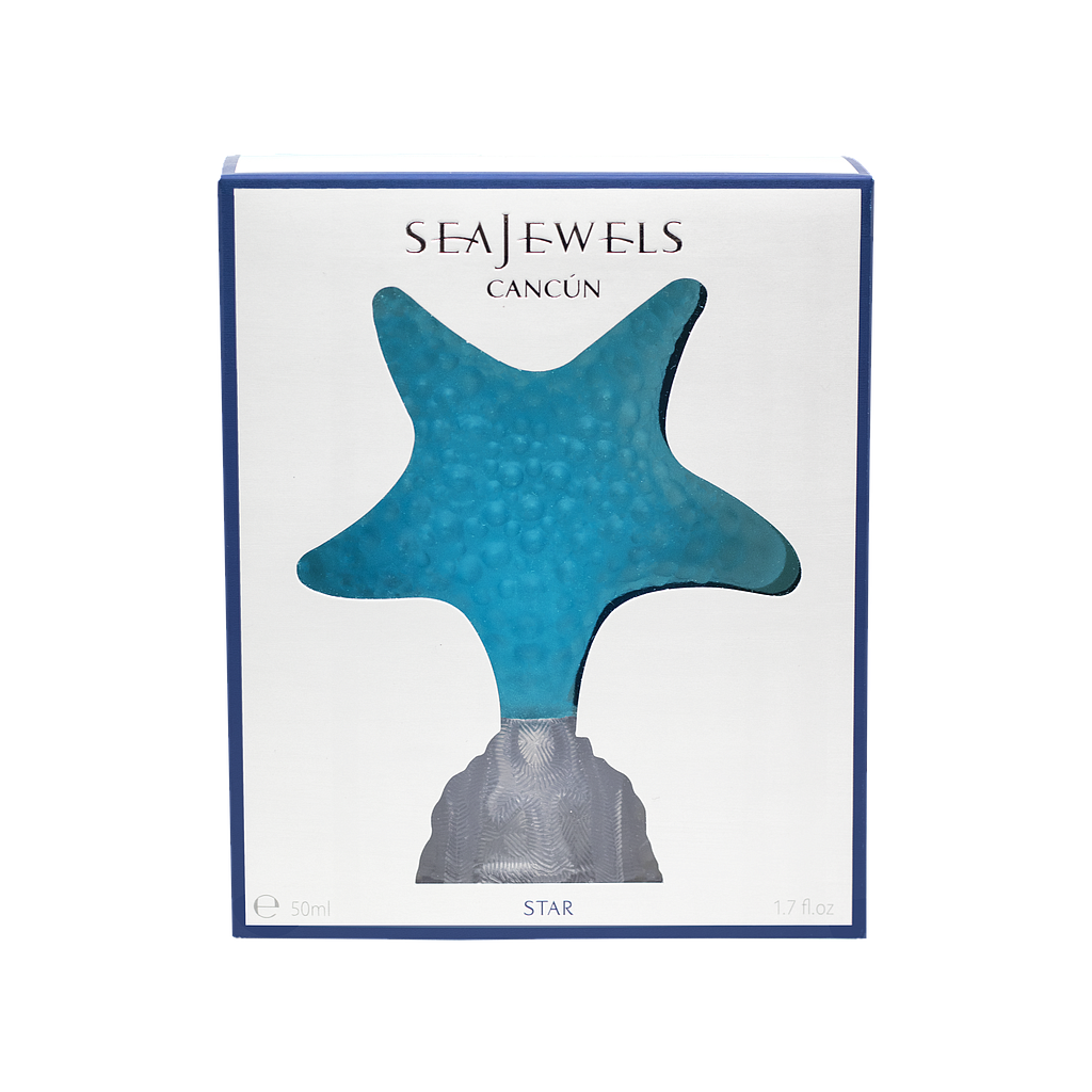 CLASSIC STAR CARIBE 25ML 2022