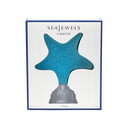 CLASSIC STAR CARIBE 25ML 2022