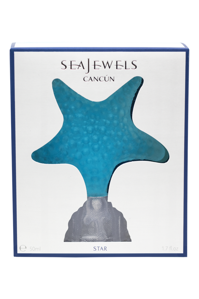 STAR CARIBE 3ML 2022