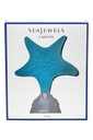 STAR CARIBE 3ML 2022