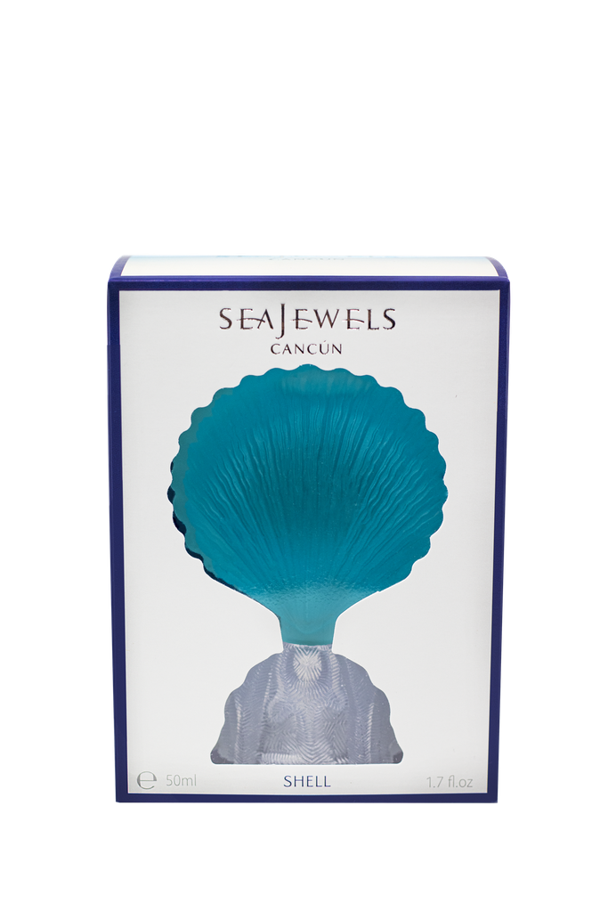 [314780] SHELL RIVIERA 25ML 2022