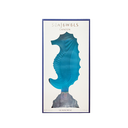 SEAHORSE CARIBE 50ML 2022