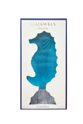 SEAHORSE CARIBE 25ML 2022