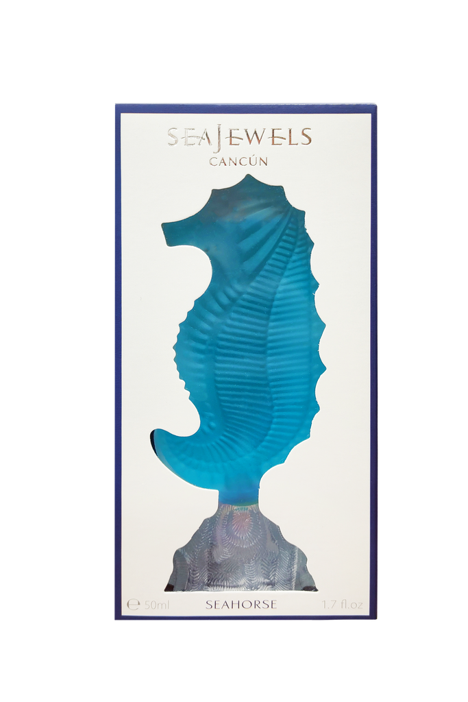 SEAHORSE CARIBE 3ML 2022