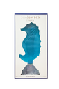 SEAHORSE  CARIBE 3ML 2022