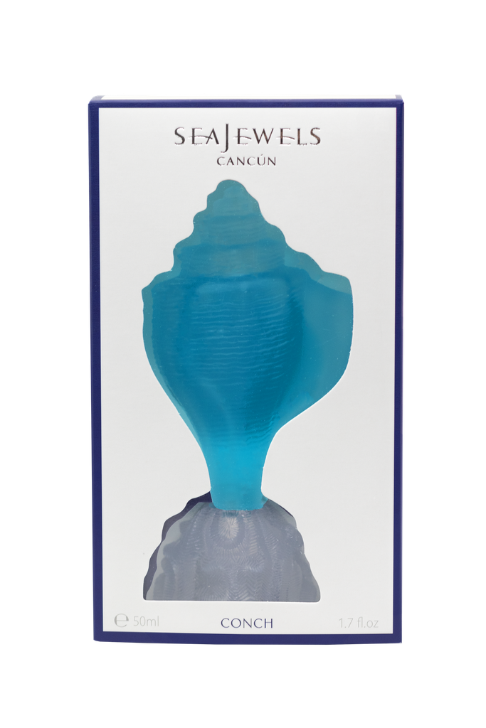 CONCH CARIBE 3ML 2022