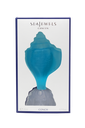 CONCH CARIBE 3ML 2022