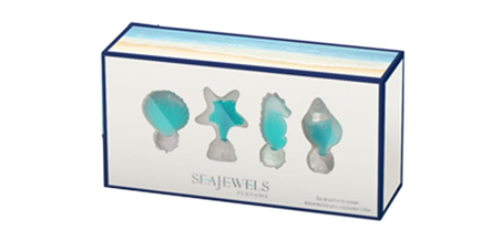 [313778] SET MINIATURAS CANCUN 4X3ML 2022