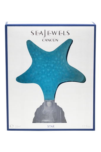 [313768] CLASSIC STAR CARIBE  3ML 2022
